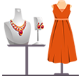 Fashion