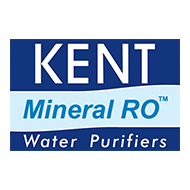 KentRO