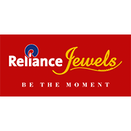 Reliance Jewels