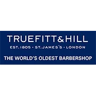 Truefitt & Hill