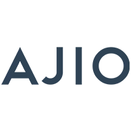 ajio
