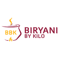 BBK 