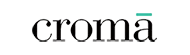 Croma
