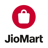 Jiomart 