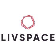 livspace