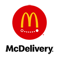 McD 