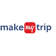 MMT