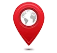 Nearby offers