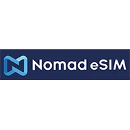nomad