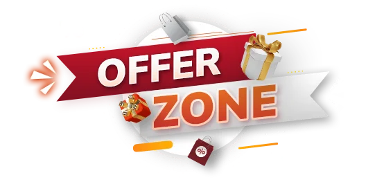 Festive Bonanza