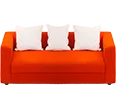 Home Furnishing