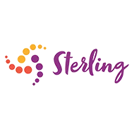 sterling holiday