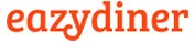 ezydiner