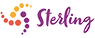 sterling
