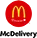 McD