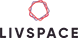 Livspace
