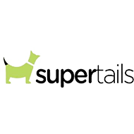 Supertails