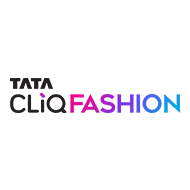 tata cliq