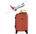 Travel