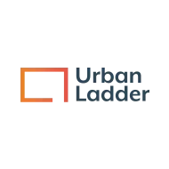 urban ladder