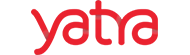 yatra