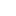 solution-e