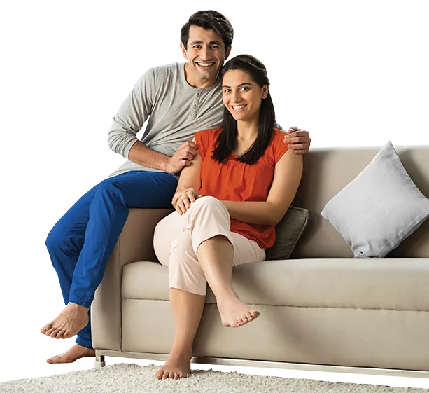 ICICI Bank Select Banking
