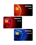 Compare Cards