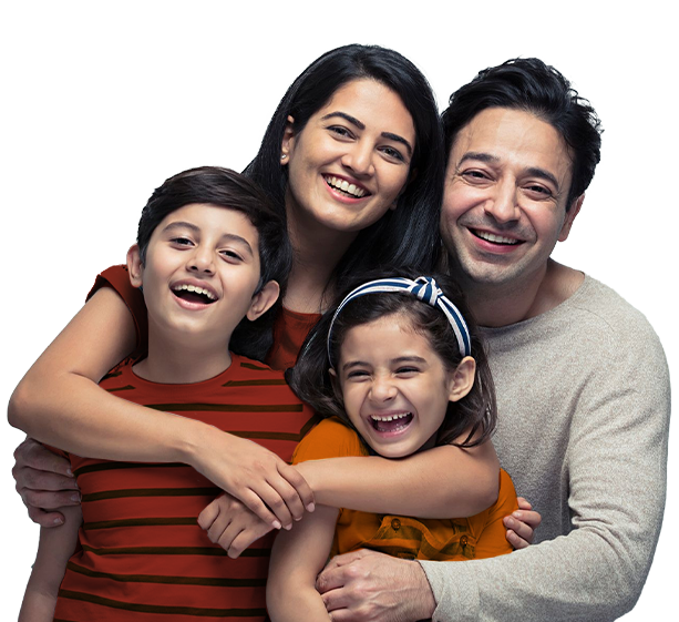 Banner Image Alt