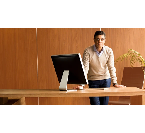 Private Banking