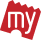 pvr