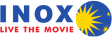 inox