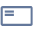 Address Proof: Indian or overseas address proof