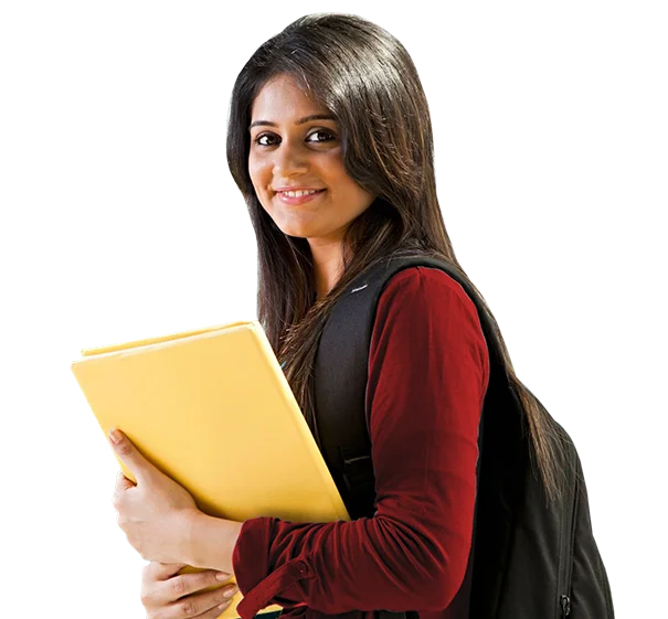 Education Loan