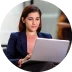 Tab image