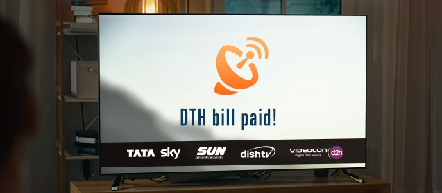 bill-paid