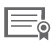 TDS Certificate