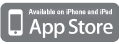 App Store