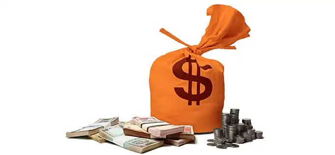 FCNR Fixed Deposit
