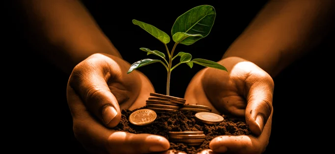 loan-banner