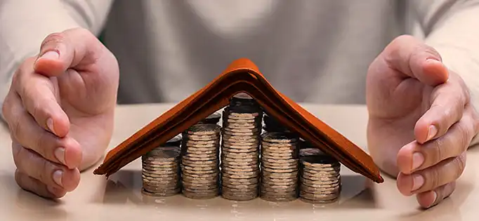 loan-banner
