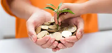Regular Savings Account