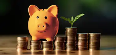 NRO Recurring Deposits