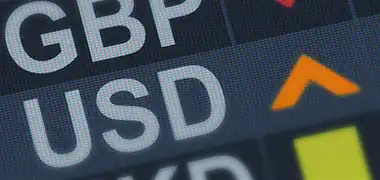 RFC Fixed Deposit