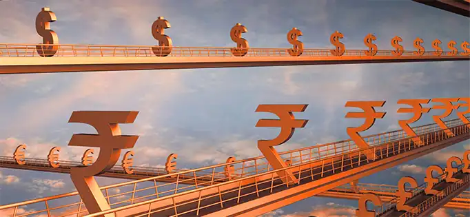 RFC Fixed Deposit