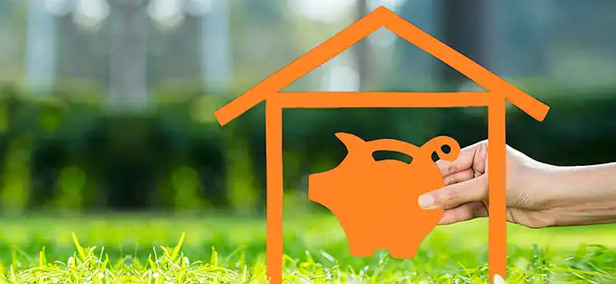 loan-banner
