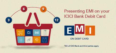 emi-on-debit-card-d.jpg
