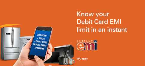 instant-emi-on-debit-card-d.jpg