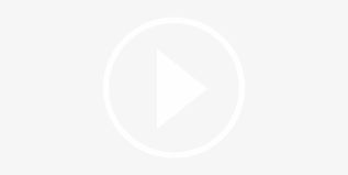 Convert Internet Banking into EMIs