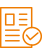 Car Loan documentation